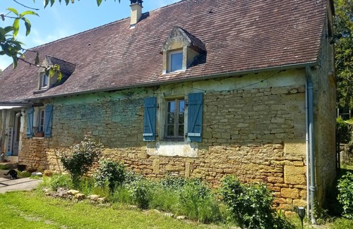 Saint-Leon-sur-Vezere House | Maison en Périgord Noir