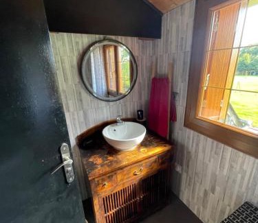 Kervignac Villa | Maison en pierre