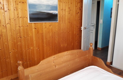 Saint-Armel House | Maison en Pierres à 200 m du Golfe du Morbihan