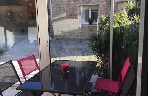 Sarrians House | Maison en provence 15mn from Avignon for festivals ! 5mn from the laces