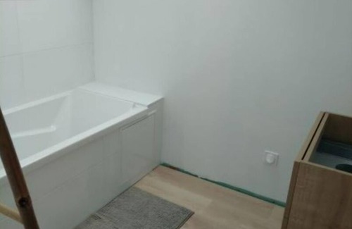 Lancieux House | Maison Familiale à 5 mn de la Plage de Saint Cieux