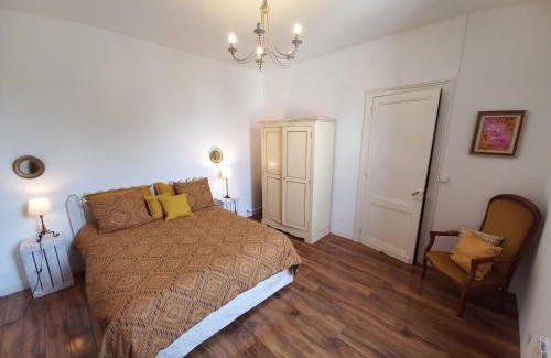 Hourtin House | Maison