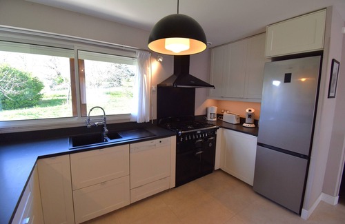 Saint-Martial-de-Nabirat House | Maison du Lantier 6 - pool, garden, 3 beds and 3 baths, Quality accomodation