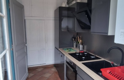 Saint-Vincent-de-Tyrosse House | Maison Landaise, 12 km from the beaches, in the heart of the férias between Dax and Bayonne!