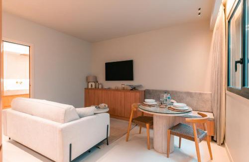 Opera Apartment | Maison Galante au Vieux Port