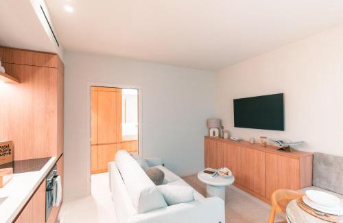 Opera Apartment | Maison Galante au Vieux Port