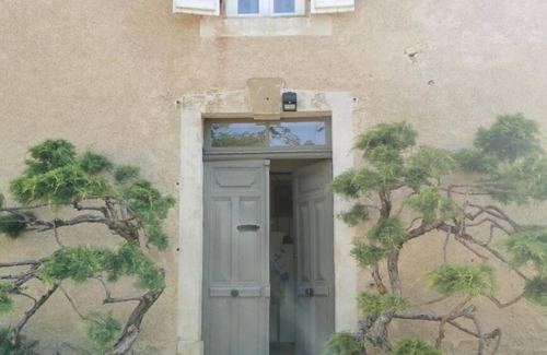 Saint-Jean-le-Comtal House | Maison Gasconne, Charme de L'ancien Allié au Confort du Moderne !