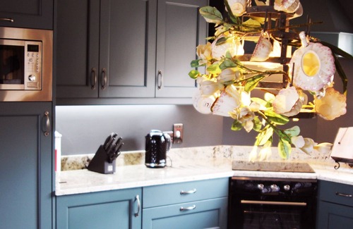 Bushmills Apartment | Maison