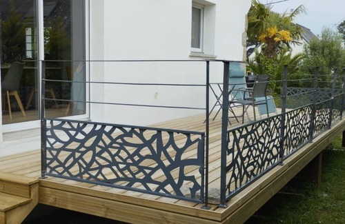 Locmariaquer House | Maison golfe du morbihan