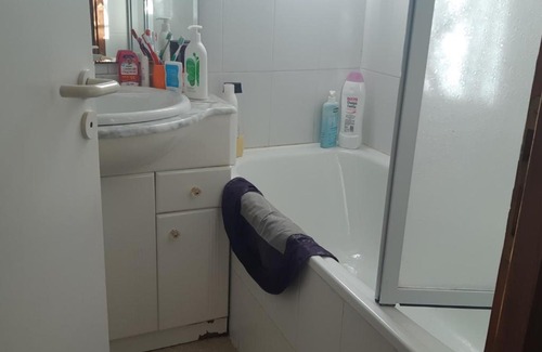 Hendaye House | Maison Hendaye, 4 pièces, 7 personnes - FR-1-488-32