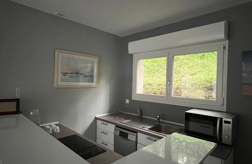 Hardelot-Plage House | Maison indépendante de vacances HARDELOT PLAGE