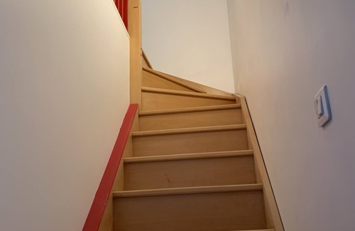 Aouste-sur-Sye House | Maison Indépendante Avec Sauna Interieur Privatif