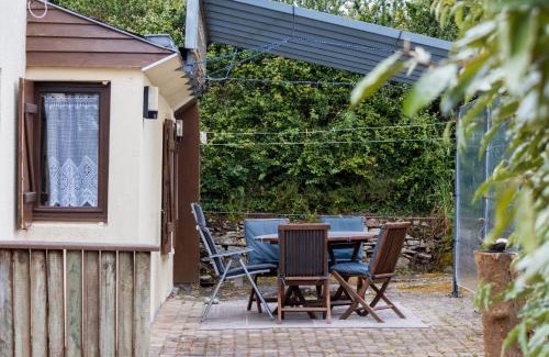 Pleumeur-Bodou House | Maison Kervégan à 200m de la mer