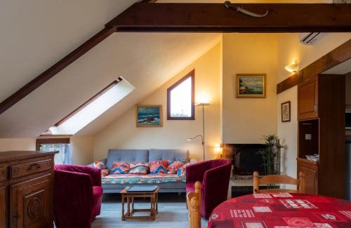 Pleumeur-Bodou House | Maison Kervégan à 200m de la mer