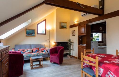Pleumeur-Bodou House | Maison Kervégan à 200m de la mer