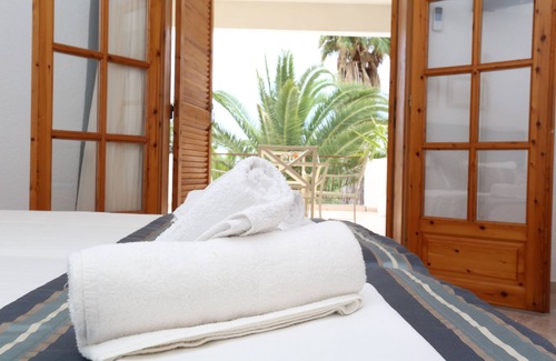 Kassandra House | Maison La Mer