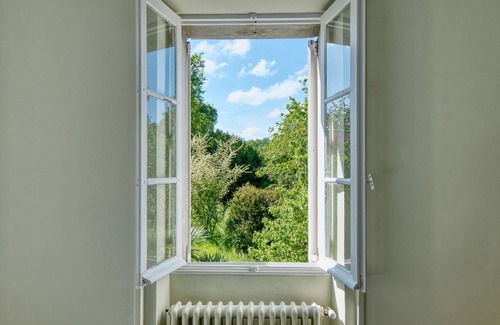 Razac-sur-l'Isle House | Maison Les Orchidées – Stay in the Heart of the Isle Valley