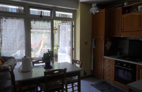 Pesaro Apartment | Maison Mare & Monti