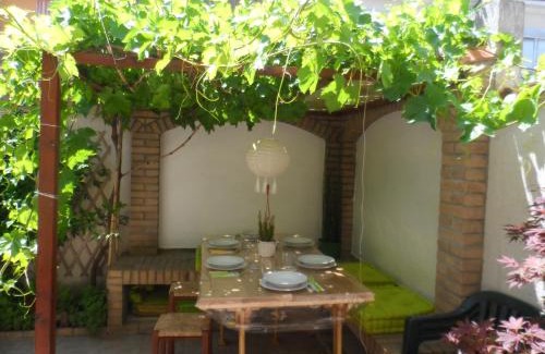Pesaro Apartment | Maison Mare & Monti