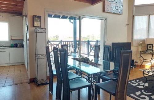 Behobie Apartment | Maison Mitoyenne avec Jardin, Plage et Commerces à Pied - FR-1-239-772