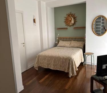 Marcy-l'Etoile Villa | Maison moderne 6 personnes, proche Lyon