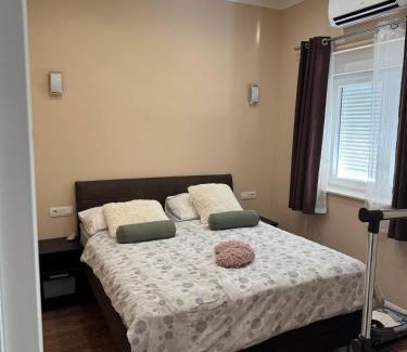 Marcy-l'Etoile Villa | Maison moderne 6 personnes, proche Lyon