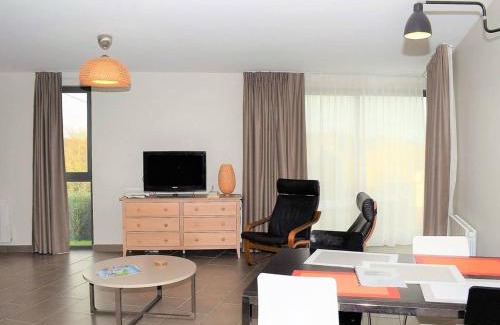 Tregastel House | Maison neuve de plain-pied avec WIFI, terrasse et parking, à 2,5 km des plages à Trégastel - FR-1-368-70
