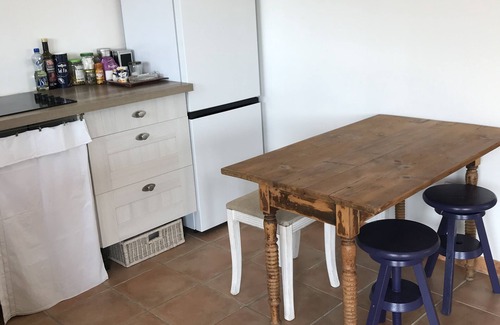 Pont-Saint-Esprit House | Maison neuve en Provence pour 4 personnes