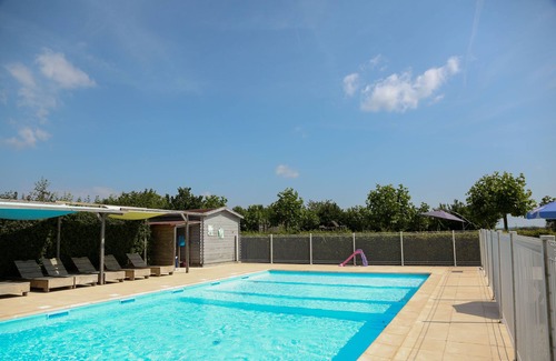 Jayac House | Maison Périgourdine de Caractère, Piscine, Située au Calme Près Sarlat-la-canéda