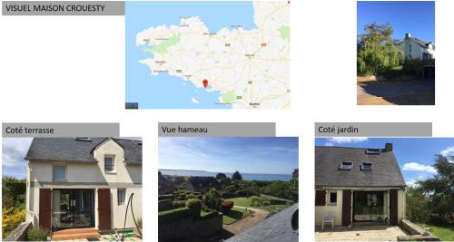 Arzon House | Maison Port du Crouesty Morbihan