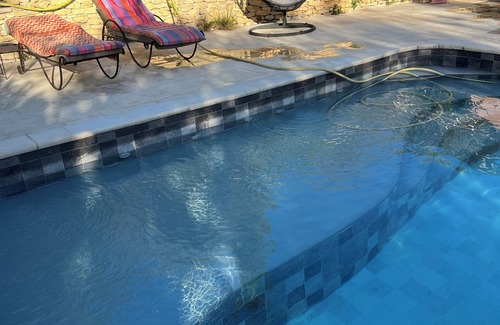 Robion Villa | Maison Pour 2 Personnes, Calme et Détente au Pied du Luberon !