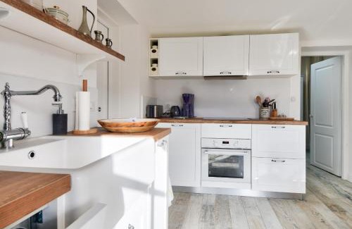 Bretignolles-sur-Mer House | Maison pour 6 au coeur de Bretignolles-sur-Mer