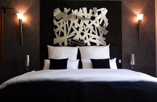 Grimaud House | Maison Prestige Roberto Geissini