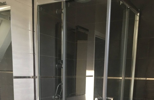 Saint-Ave Other | Maison Proche Golfe du Morbihan 6 Personnes