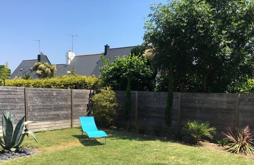 Saint-Ave Other | Maison Proche Golfe du Morbihan 6 Personnes