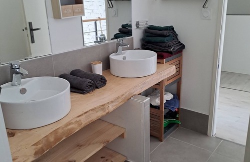 Sistels House | Maison Rénovée au Cœur du Sud Ouest, Entre Gers et Garonne