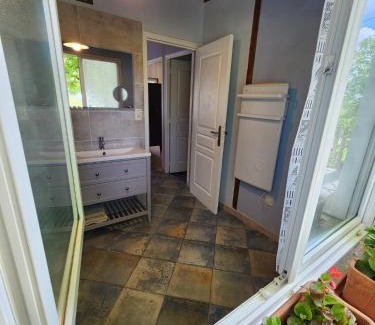 Saint-Martial-de-Nabirat House | Maison region de Domme