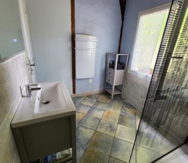Saint-Martial-de-Nabirat House | Maison region de Domme