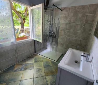 Saint-Martial-de-Nabirat House | Maison region de Domme