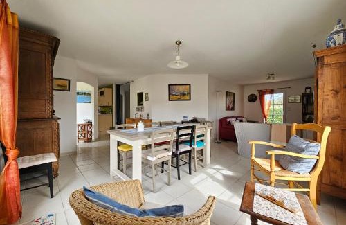 La Faute-sur-Mer House | MAISON RECENTE DANS IMPASSE TRES CALME - FR-1-476-223