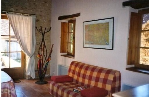 Saint-Avit-de-Vialard House | Maison Saint Avit de Vialard Dordogne-Périgord Aquitaine sleeps 4 to 6