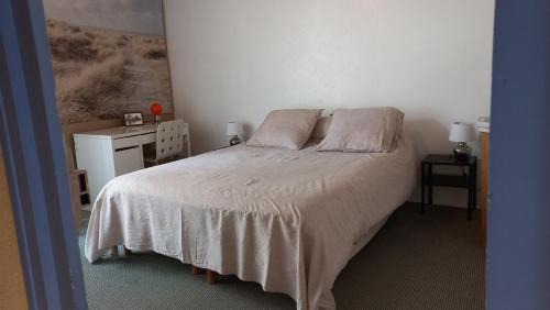 Cancale Villa | Maison Spacieuse avec du Charme - Tout proche de la mer
