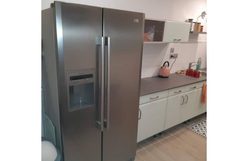 Chalons-en-Champagne House | Maison Sympathique 6 Couchages au Centre Ville