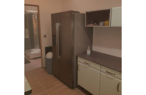 Chalons-en-Champagne House | Maison Sympathique 6 Couchages au Centre Ville