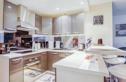 Biscarrosse House | Maison T5 à Biscarrosse avec 4 chambres, clim, WIFI, terrasse, proche activités et plages - FR-1-521-156