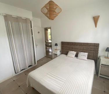 Rivedoux-Plage House | Maison typique île de ré