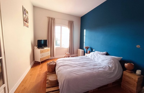 Bages Other | Maison Typiquement Catalane à 20minutes des Plages, de L'espagne et des Albères