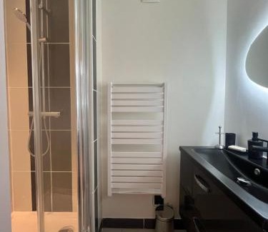 Mezieres-sur-Seine House | Maisoncat