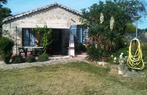 Grospierres Ski Chalet | Maisonette #16, 4 Pers, Domaine De Ribiere
