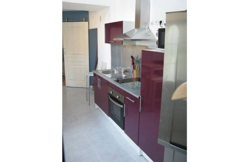 Trois Mares House | Maisonette cosy Blois